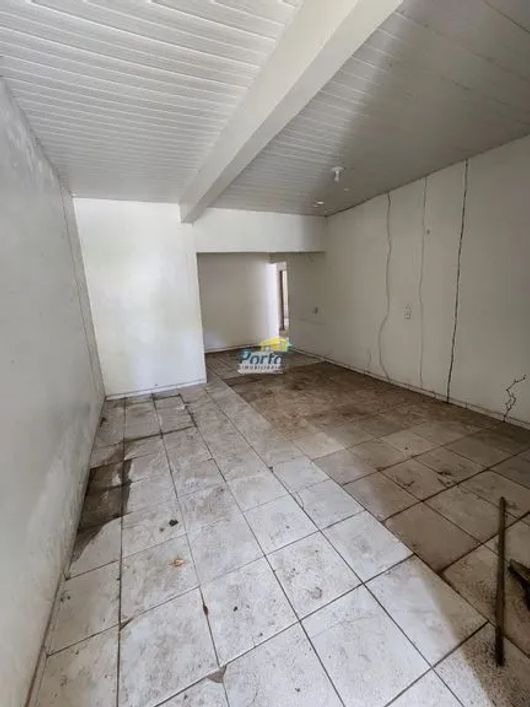 Casa 3 quartos para Venda Vale Quem Tem, Teresina
