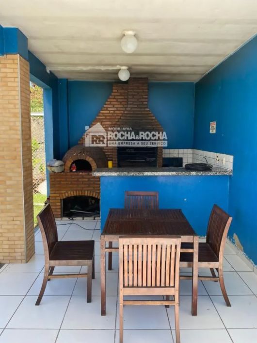 Excelente Apartamento a venda em TERESINA