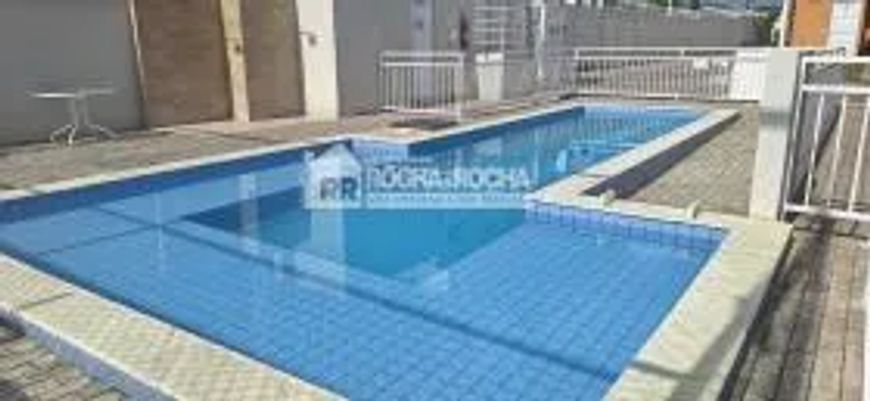 Excelente Casa/Condomínio a venda em TERESINA