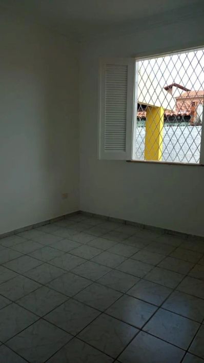 Excelente Casa a venda em TERESINA