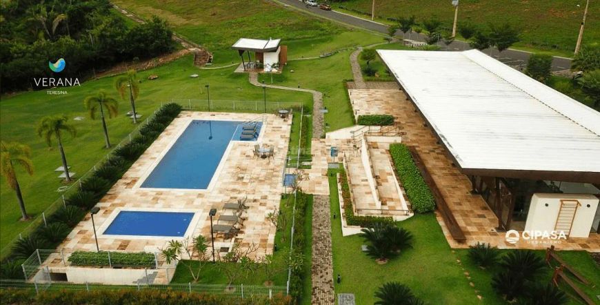 à venda,Verana, Teresina, PI
