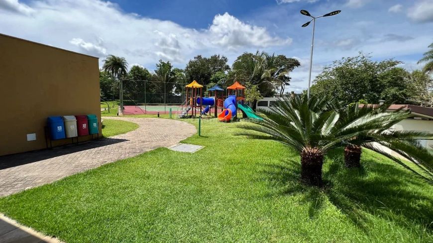 à venda,Verana, Teresina, PI