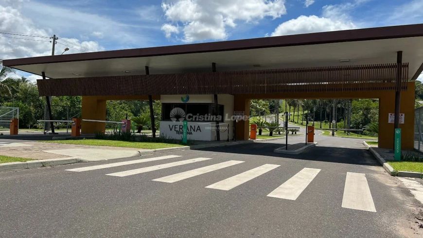 à venda,Verana, Teresina, PI