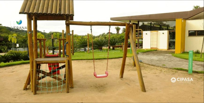 à venda,Verana, Teresina, PI
