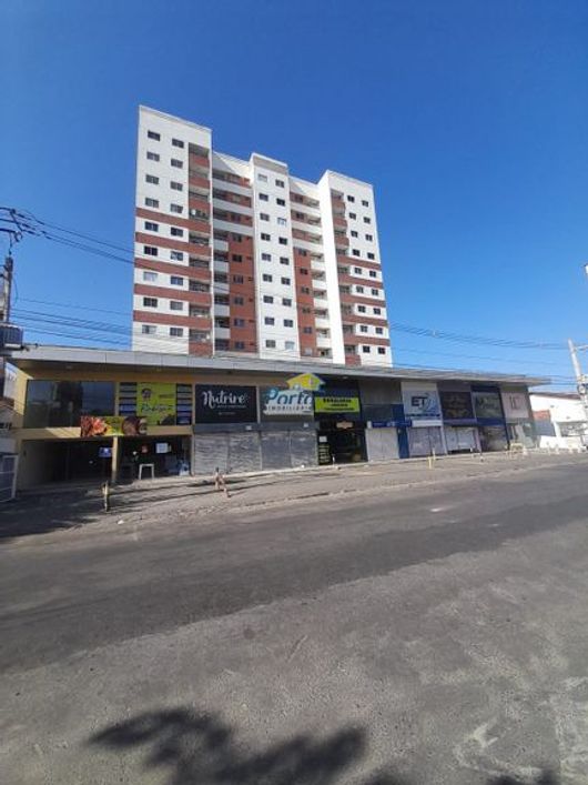 Apartamento 03 quartos para Venda Uruguai, Teresina