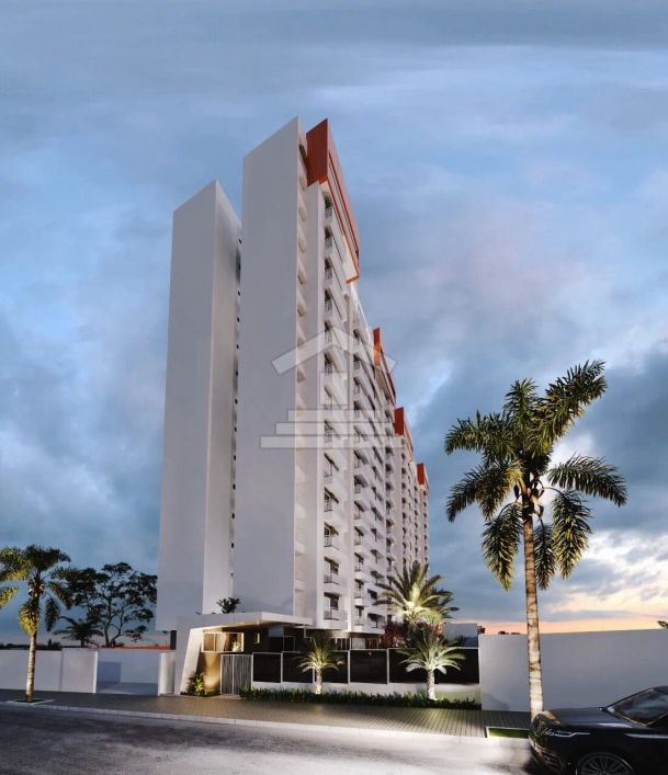 Sky Residence TR78570 THE - IET2KQ