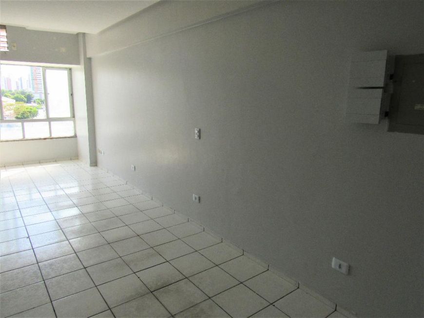 (2439) Sala para aluguel tem 28 metros quadrados em Jóquei - Teresina - PI