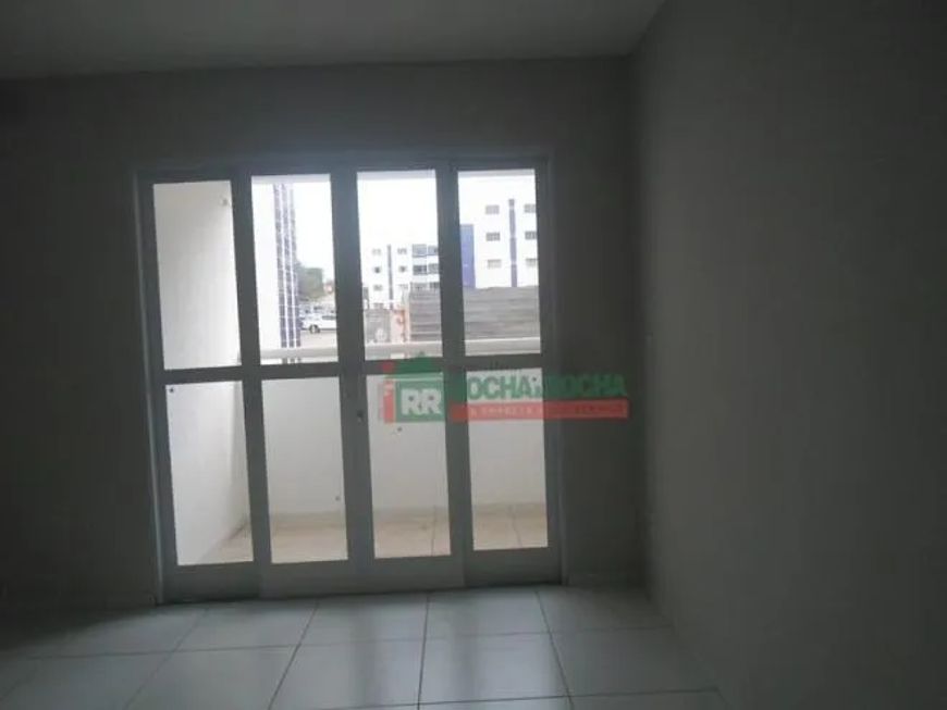 Excelente Apartamento a venda em TERESINA