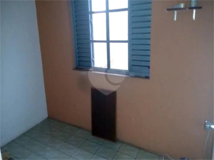 Sobrado com 3 quartos à venda em Vila Nova Cachoeirinha - SP