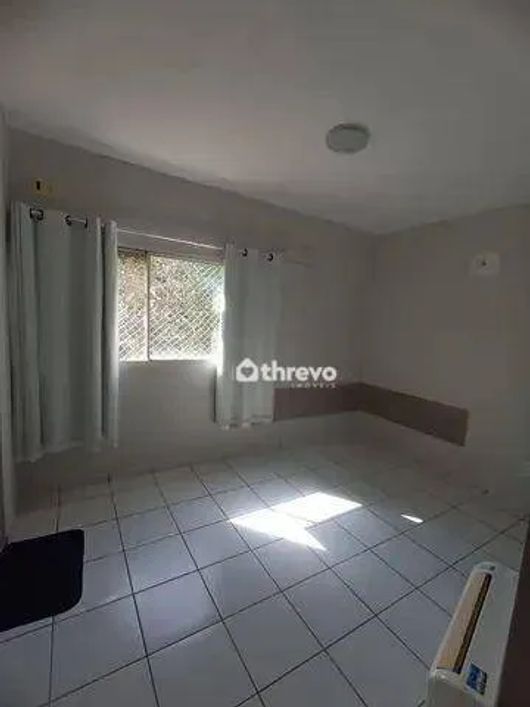 Apartamento com 3 dormitórios à venda, 78 m² por R$ 299.000 - Primavera - Teresina/PI