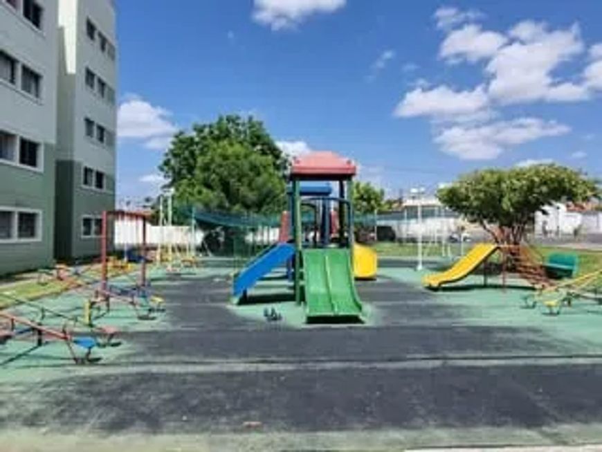 PG-AP0533_CLI - Jardins Residence Club 1