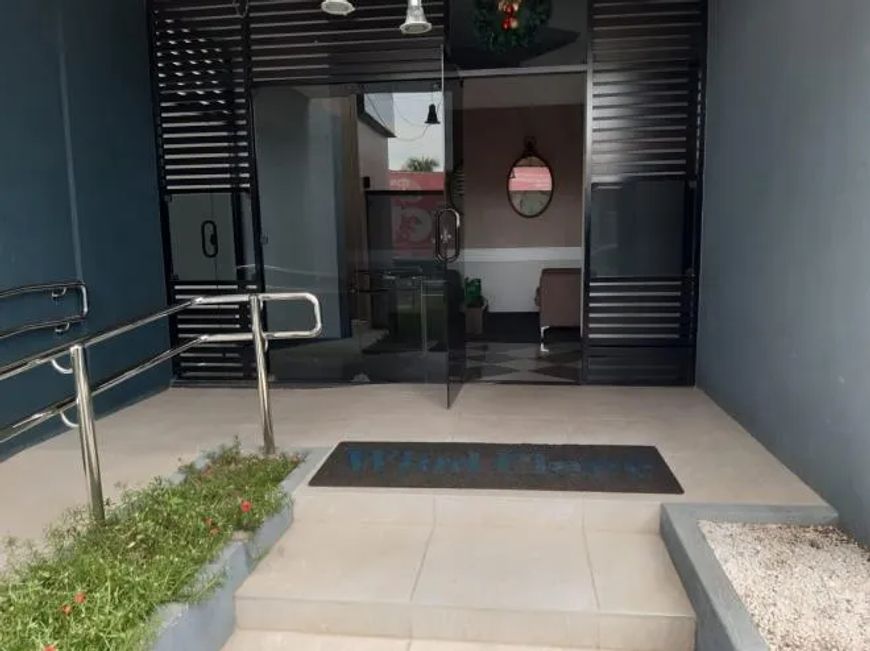 Excelente Apartamento a venda em TERESINA