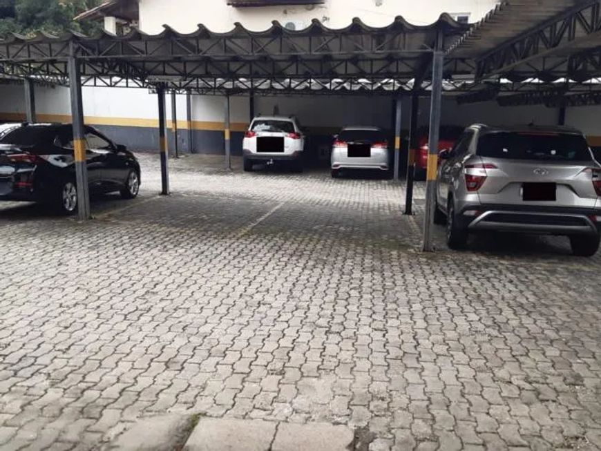 Excelente Apartamento a venda em TERESINA