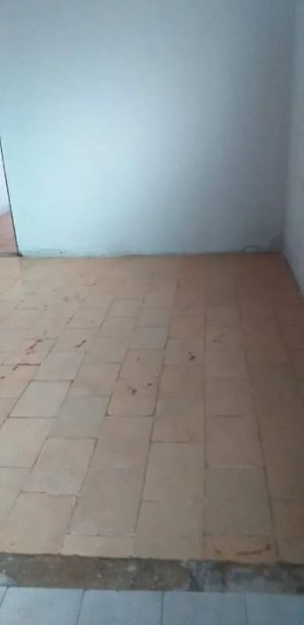 Casa Residencial á venda