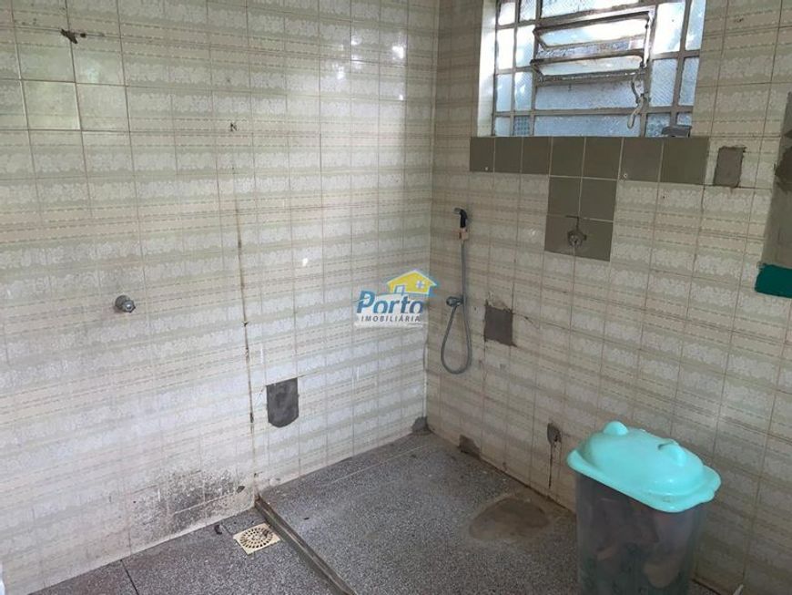 Casa 03 quartos para Venda Ilhotas, Teresina