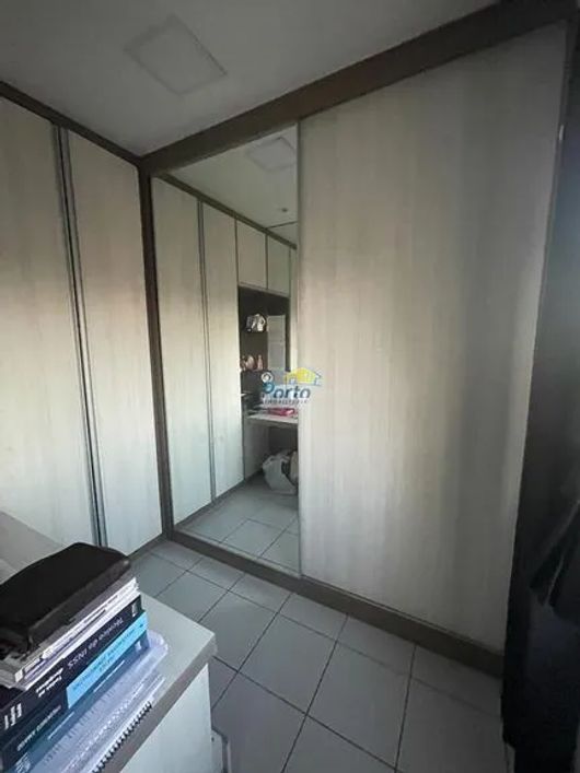 Apartamento 02 quartos para Venda Piçarra, Teresina