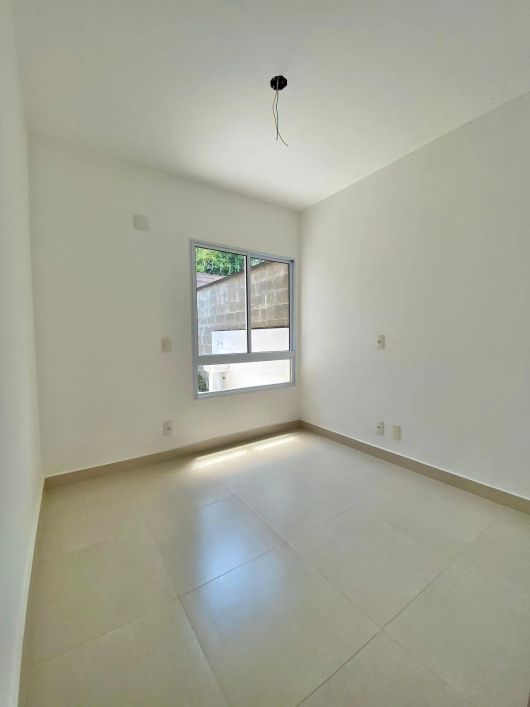 LF - CASA TERREA DE CONDOMÍNIO ZONA LESTE