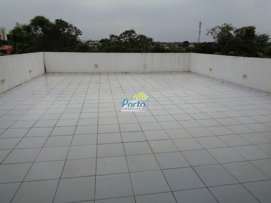 Apartamento 02 quartos para Venda Uruguai, Teresina