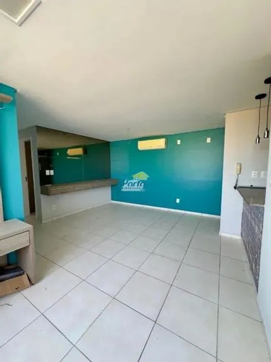 Apartamento 3 quartos para Venda Piçarreira, Teresina