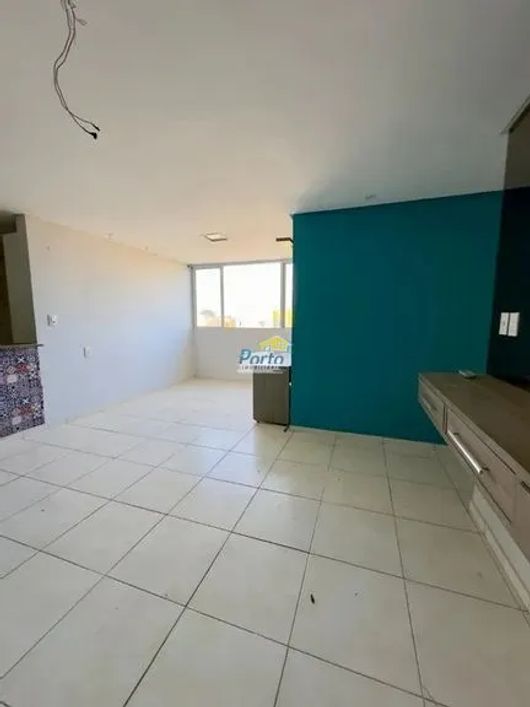Apartamento 3 quartos para Venda Piçarreira, Teresina