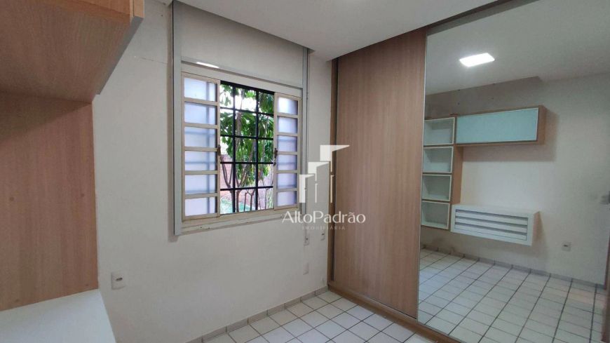Apartamento à venda - Morada do Sol