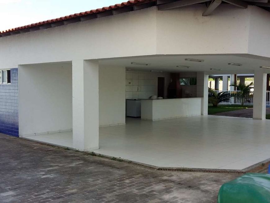 54901 - CONDOMINIO BELLA PIAZA