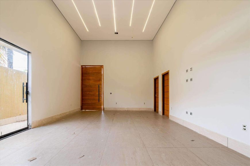 CASA DOS SONHOS EM ARNIQUEIRA!