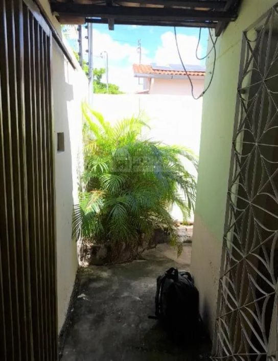 Excelente Casa a venda em TERESINA