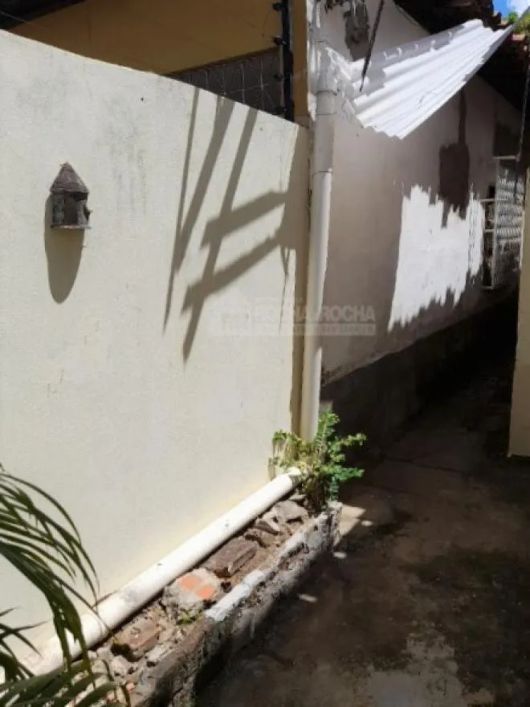 Excelente Casa a venda em TERESINA