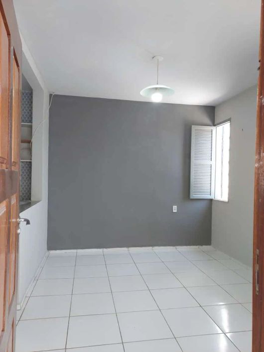Casa No Memorare | Piscina 2 Quartos |Aceita Financiamento
