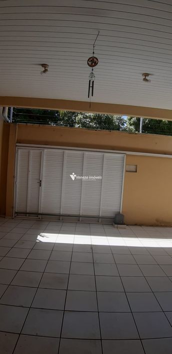 Casa no conjunto Planalto Uruguai a venda