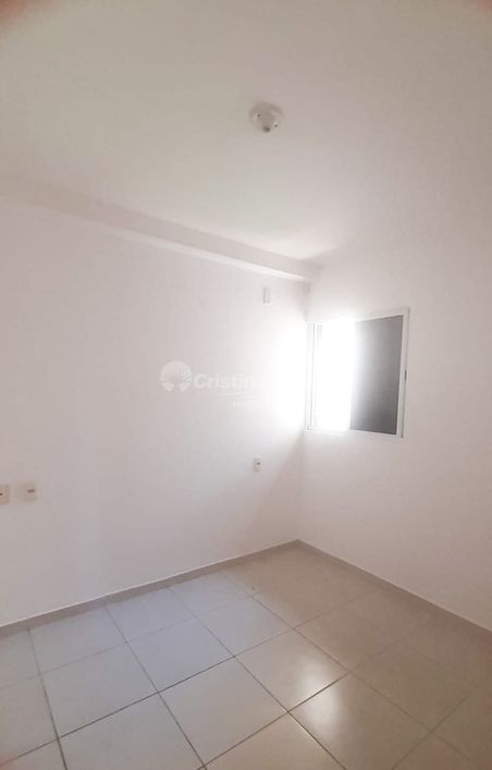 Apartamento à venda, Piçarreira, Teresina, PI