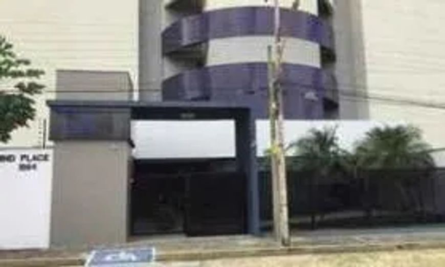 Excelente Apartamento a venda em TERESINA