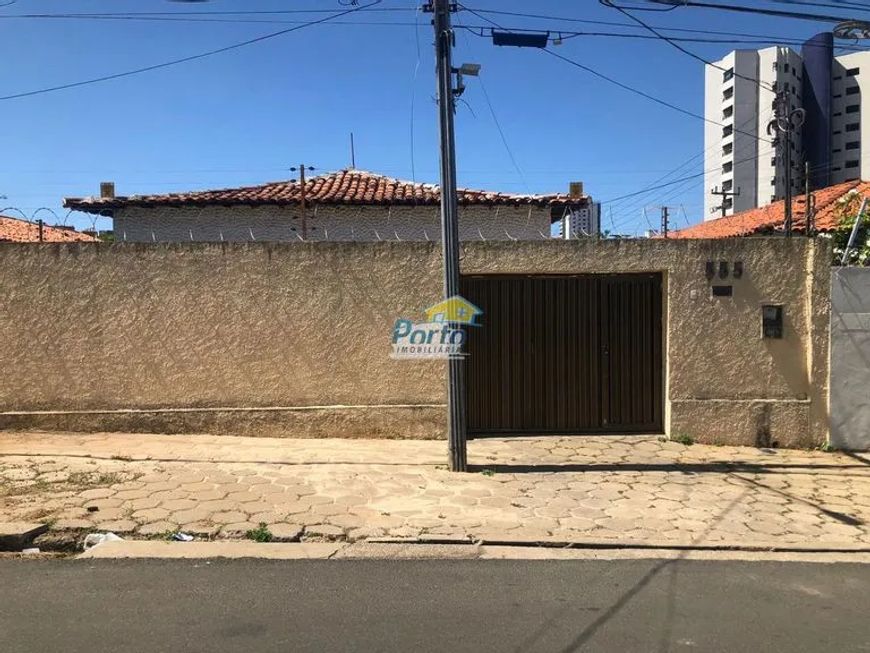Casa para Venda Ilhotas, Teresina