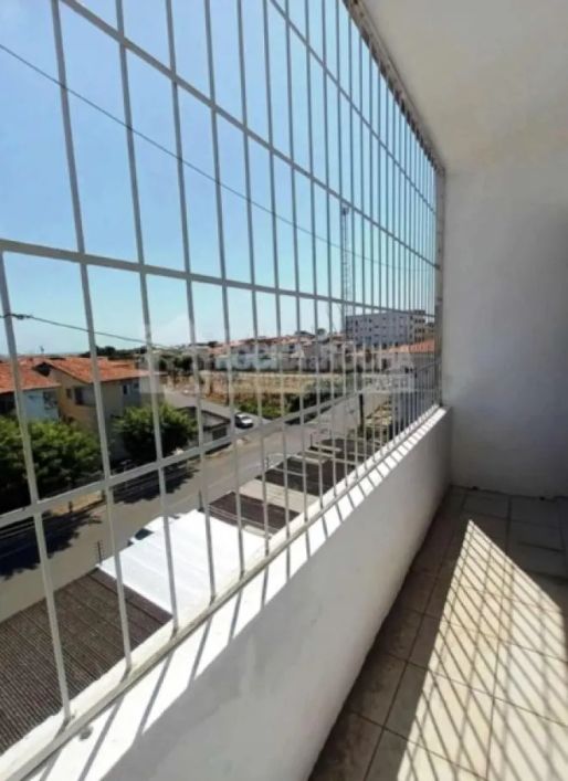 Excelente Apartamento a venda em TERESINA