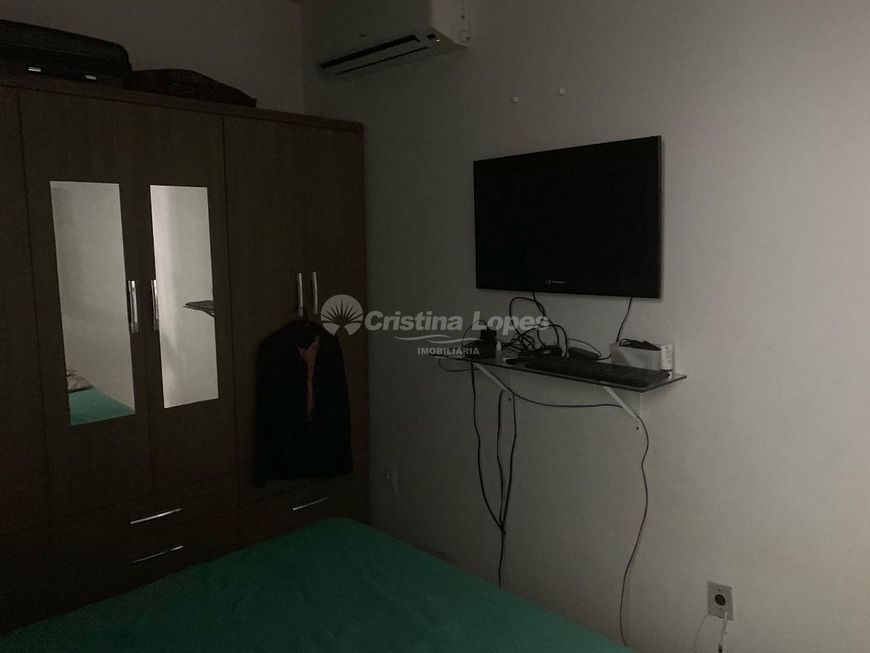 Apartamento à venda, Ilhotas, Teresina, PI