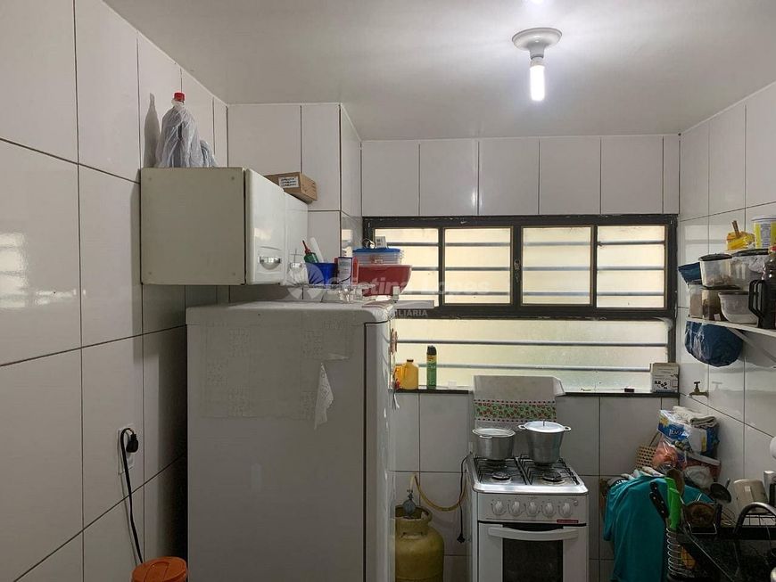 Apartamento à venda, Ilhotas, Teresina, PI