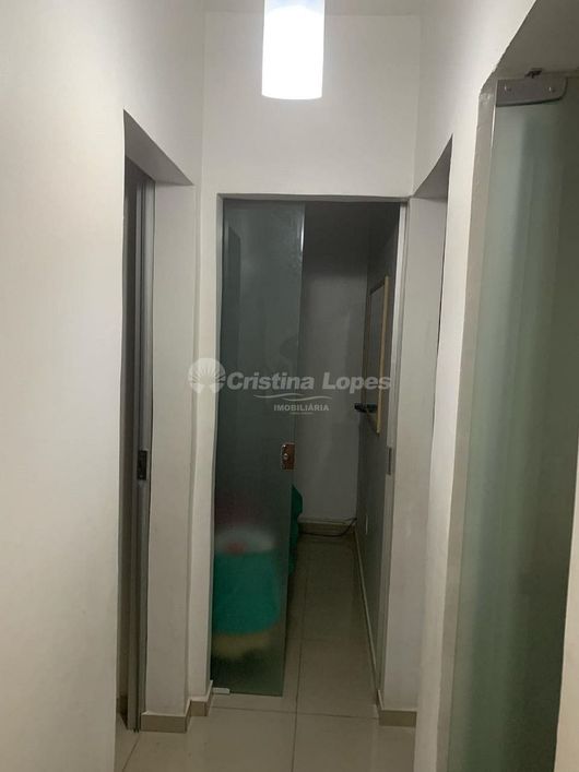 Apartamento à venda, Ilhotas, Teresina, PI