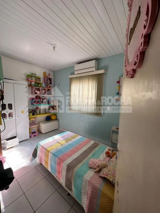 Excelente Casa a venda em TERESINA