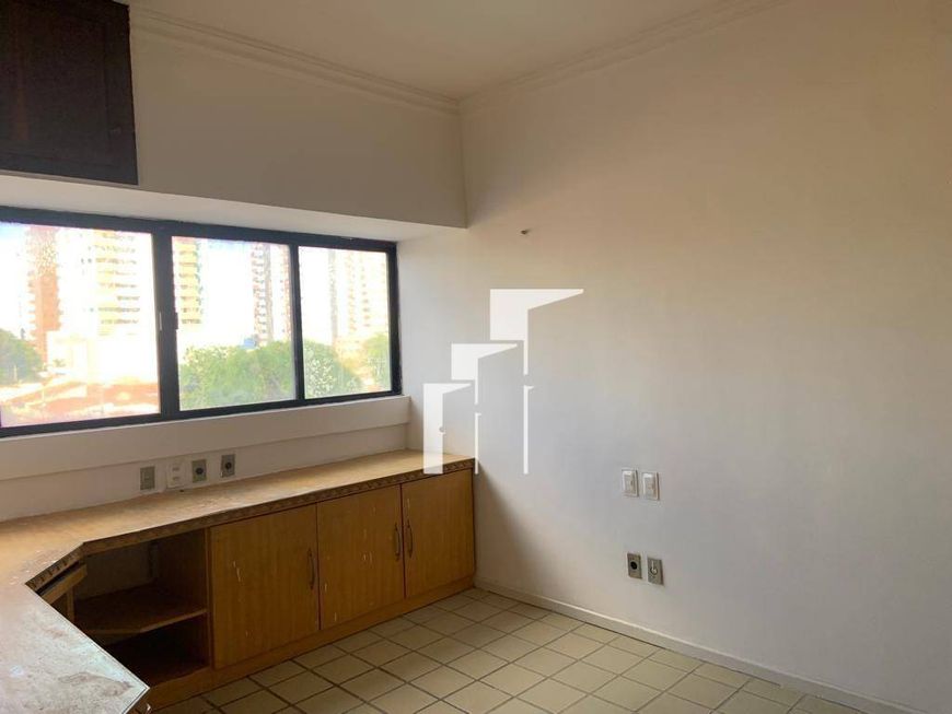 Apartamento com 3 dormitórios à venda, 203 m² por R$ 1.000.000,00 - Jóquei - Teresina/PI