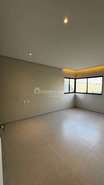 Casa à venda, Condomínio Verana, Teresina, PI