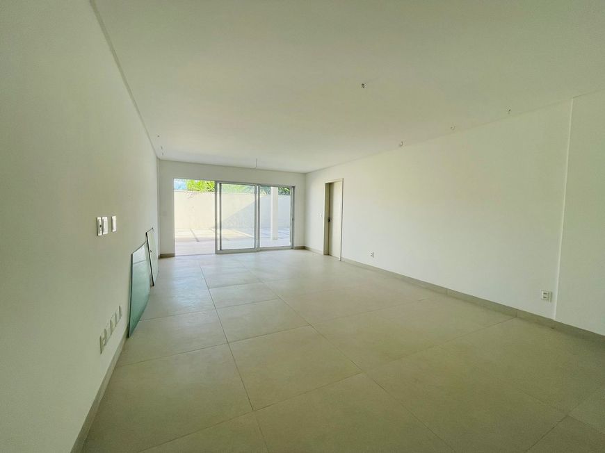 Casa Nova - Lot Angelica - 234m²