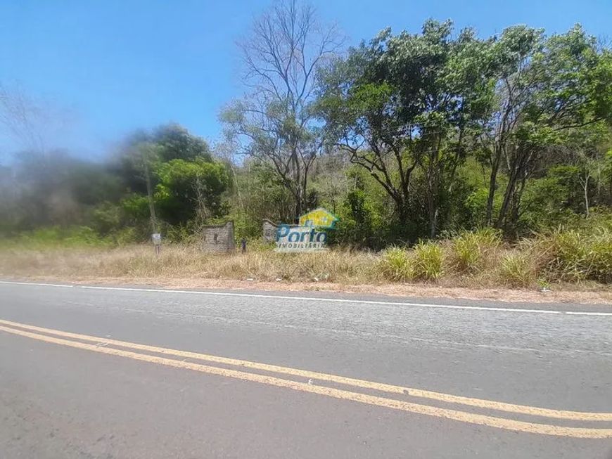 Terreno Residencial para Venda Centro, Teresina