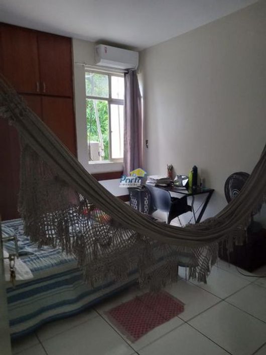 Apartamento 03 quartos para Venda Noivos, Teresina