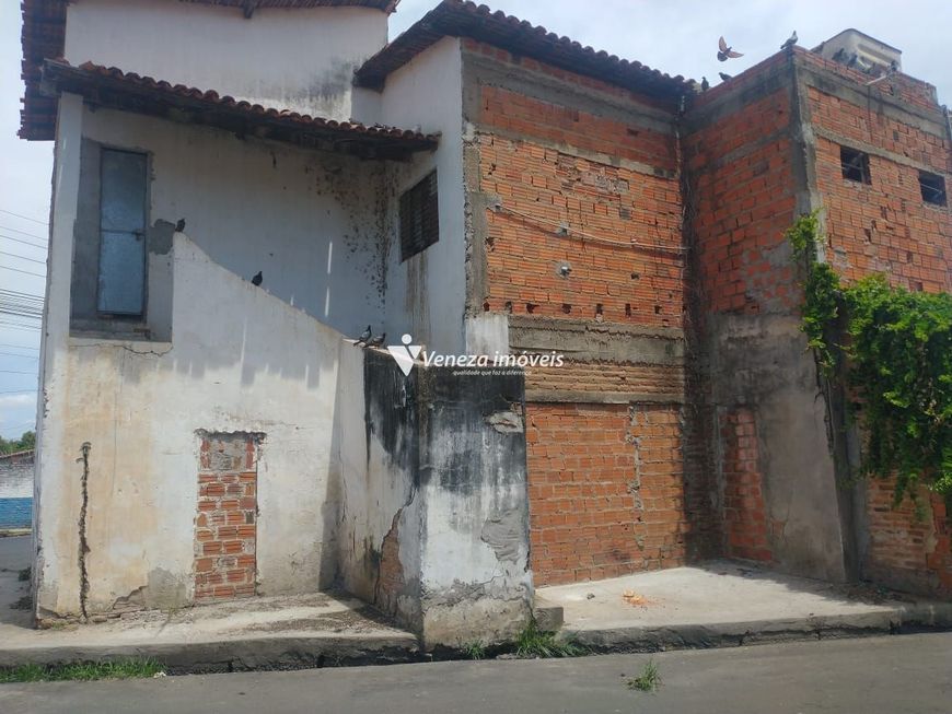 Pontos Comercial no Mafrense a Venda - Valor Negociável