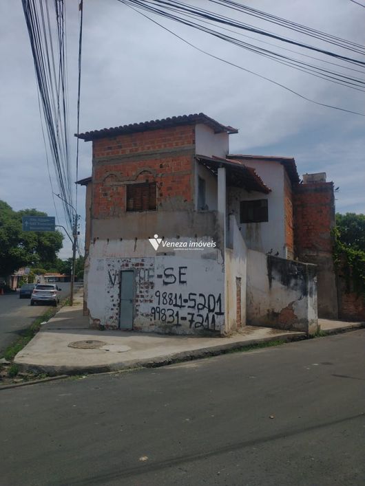 Pontos Comercial no Mafrense a Venda - Valor Negociável