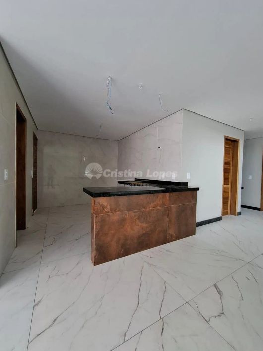 CS - Terras Alphaville móvel para venda tem 207m2 com 4 quartos em Uruguai - Teresina - PI