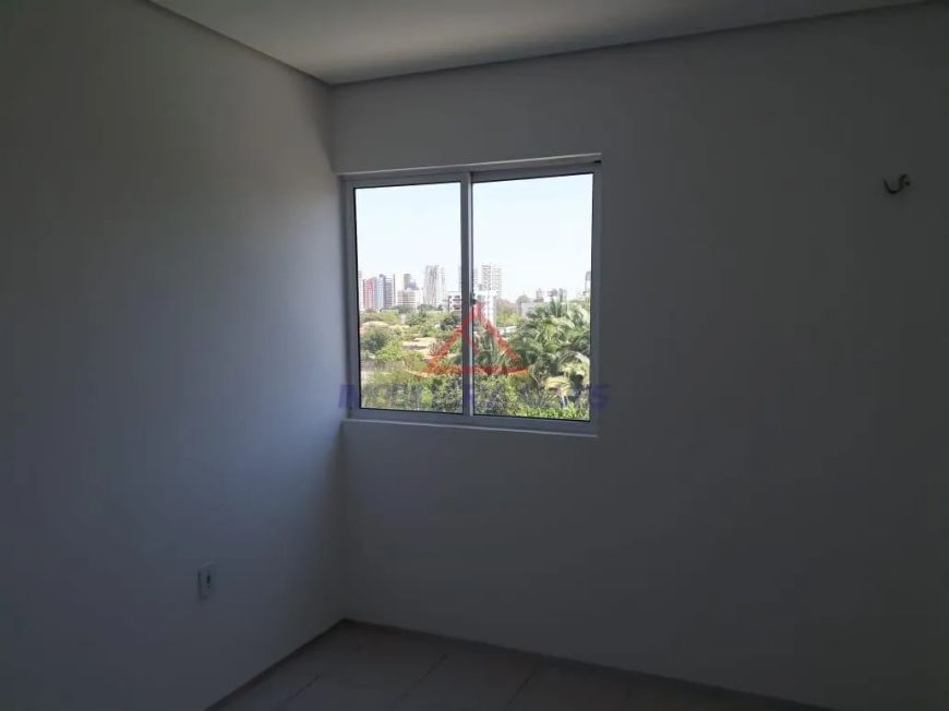 em Noivos - Teresina
