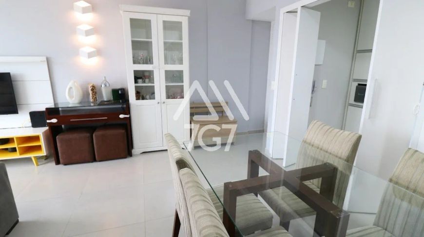 APARTAMENTO À VENDA NA VILA ALEXANDRIA - AP19036