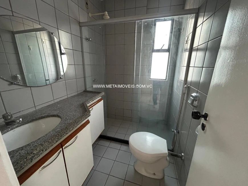 Apartamento Venda Ilhotas Teresina-PI.